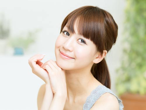 หน้าลอกทำไง หน้าลอกทำไง