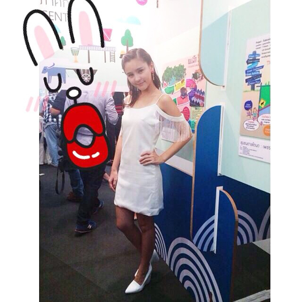 ออม สุชาร์ 