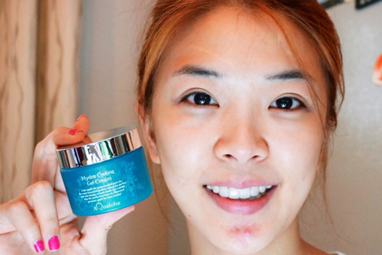 หญิงแย้