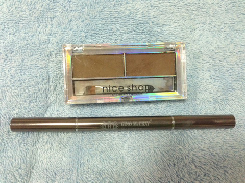 วิธีแต่งหน้าผู้ประกาศข่าว