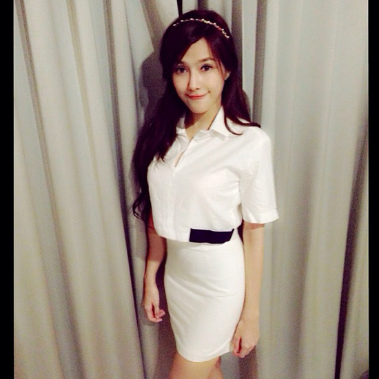 แนท ณัฐชา