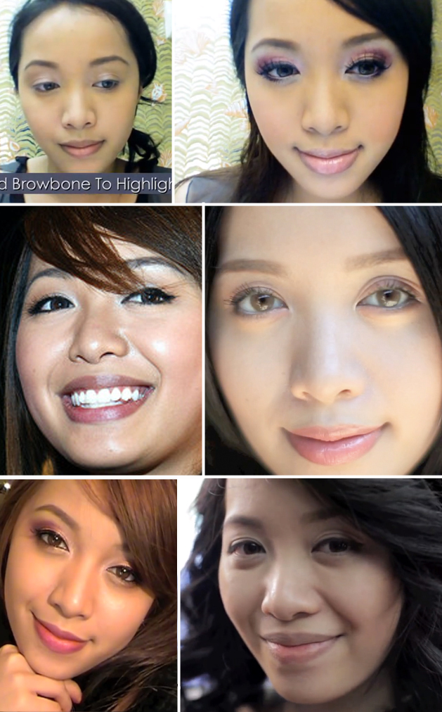 มิเชลล์ ฟาน