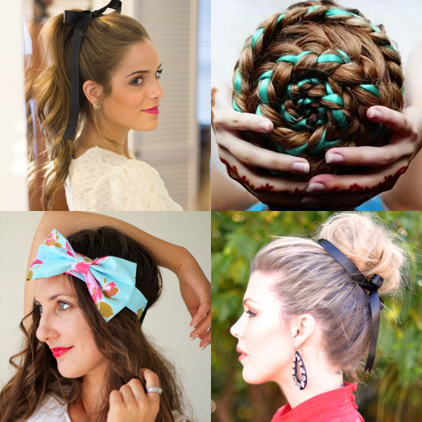 ริบบิ้น