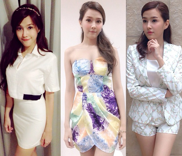 แนท ณัฐชา