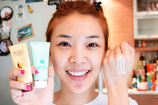 หญิงแย้