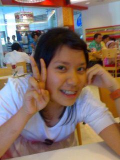 เคล็ดลับความสวย