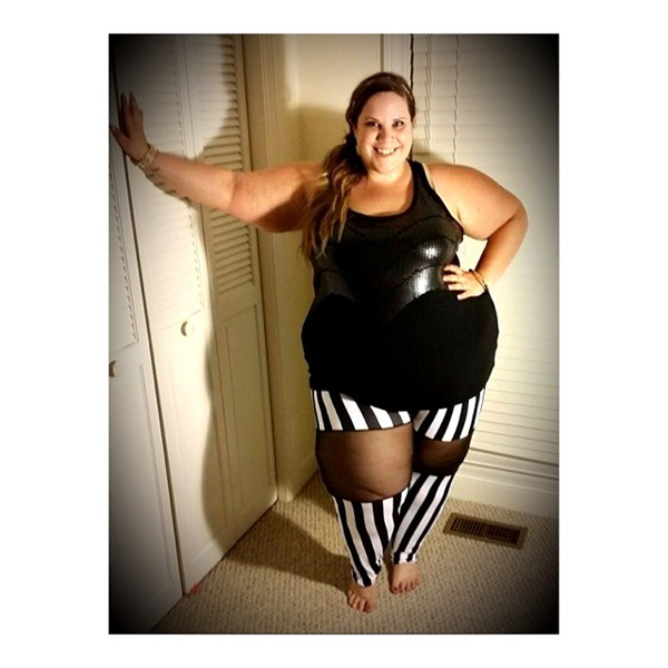 วิทนีย์ ธอร์