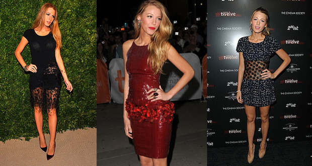 ชุดราตรีสั้น