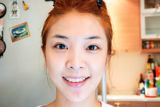 หญิงแย้