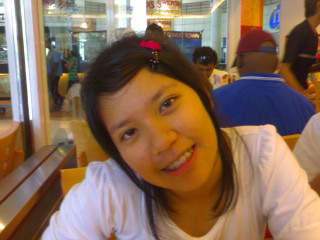 เคล็ดลับความสวย