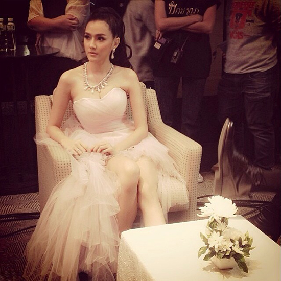 แนท ณัฐชา