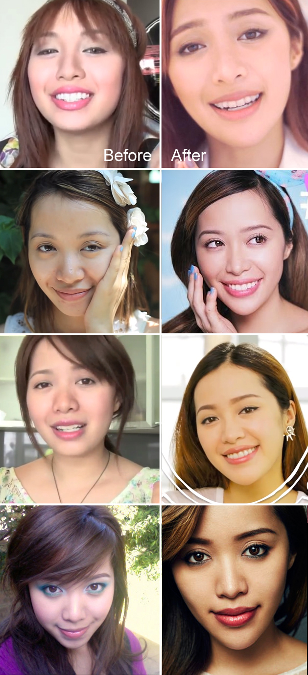 มิเชลล์ ฟาน