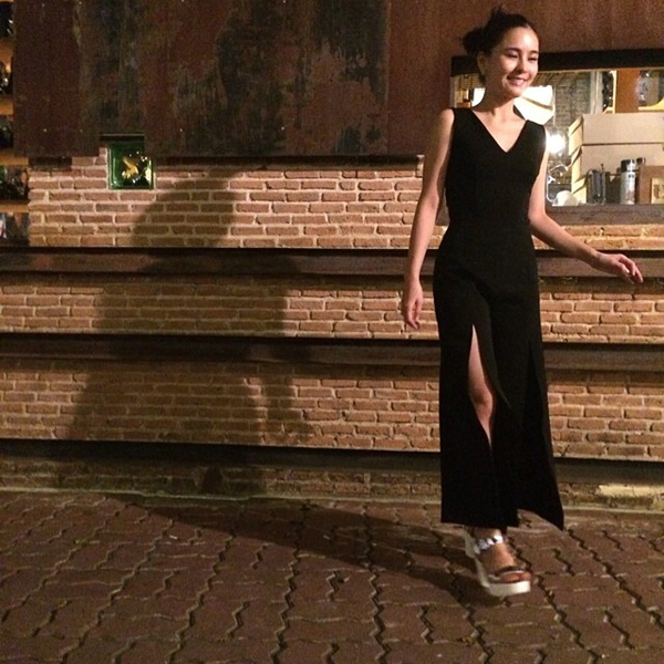 ออม สุชาร์ 