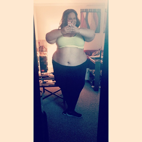 วิทนีย์ ธอร์