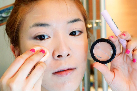 หญิงแย้