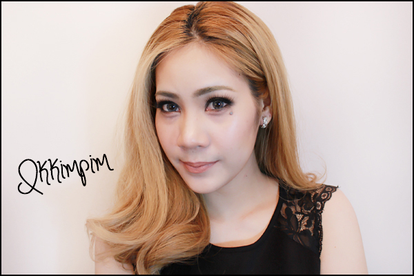 วิธีแต่งหน้าให้เซ็กซี่ 