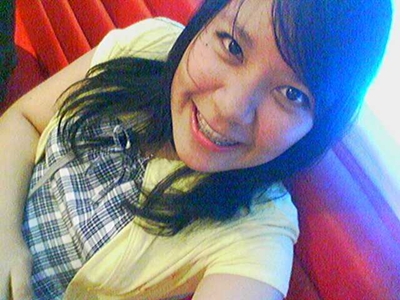 เคล็ดลับความสวย