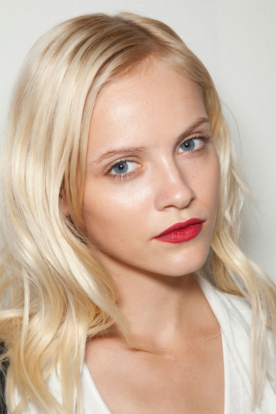 แฟชั่นหน้าฝน