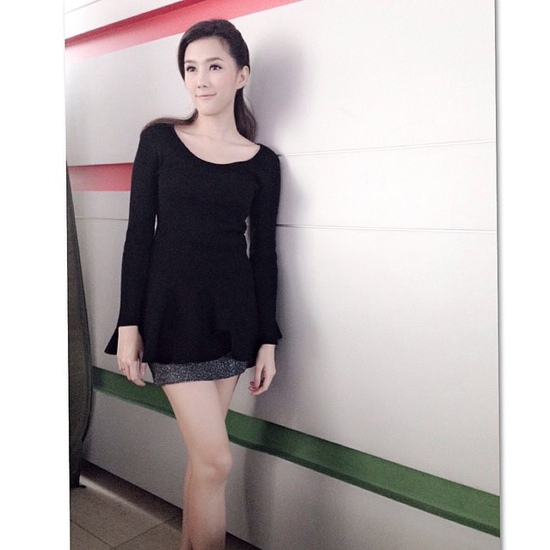 แนท ณัฐชา