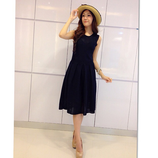 แนท ณัฐชา