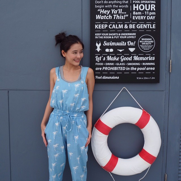 ออม สุชาร์ 