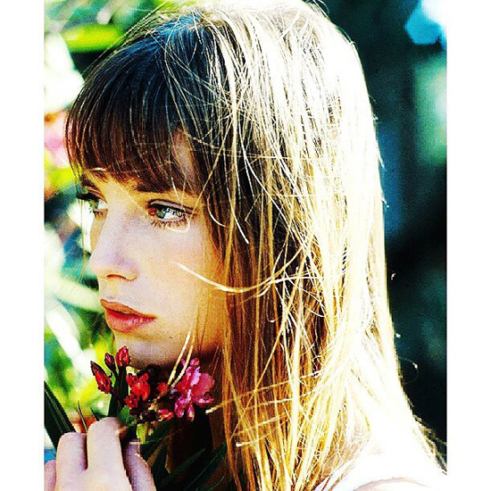 แต่งหน้ายุคซิกตี้