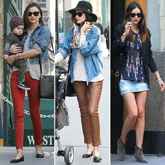 เสื้อผ้าแฟชั่น 