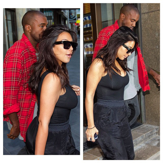 เสื้อผ้าแฟชั่น 