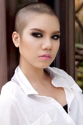 แชร์ประสบการณ์ดี ๆ แชร์ประสบการณ์ดี ๆ