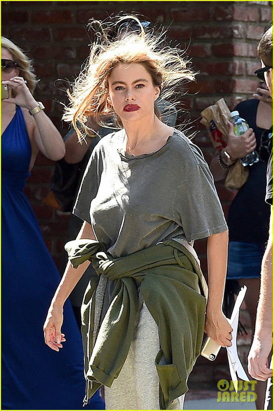 ภาพหลุด