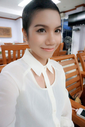 แชร์ประสบการณ์ดี ๆ แชร์ประสบการณ์ดี ๆ