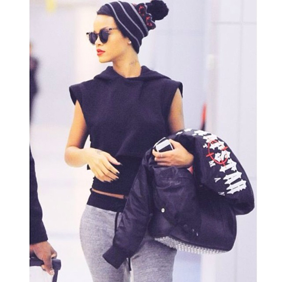 เสื้อผ้าแฟชั่น 