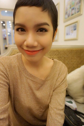 แชร์ประสบการณ์ดี ๆ แชร์ประสบการณ์ดี ๆ