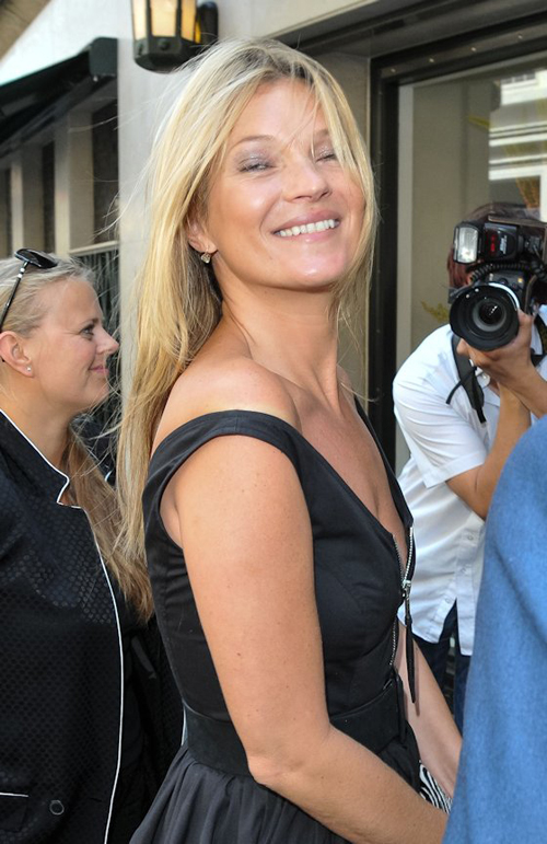 ภาพหลุด