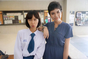 แชร์ประสบการณ์ดี ๆ แชร์ประสบการณ์ดี ๆ