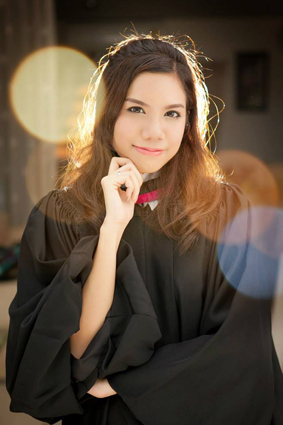 คุณ PinKavisara สมาชิกเว็บไซต์พันทิปดอทคอม แชร์ประสบการณ์ดีๆ