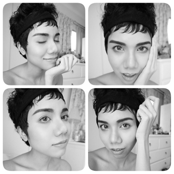 แชร์ประสบการณ์ดี ๆ แชร์ประสบการณ์ดี ๆ