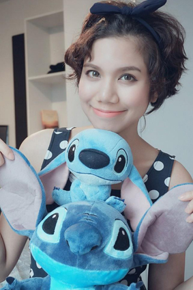 แชร์ประสบการณ์ดี ๆ แชร์ประสบการณ์ดี ๆ