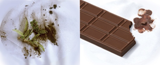 เปา เอ็ม วอช ลิควิด