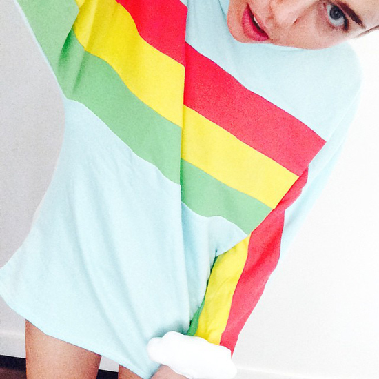 เสื้อผ้าแฟชั่น 