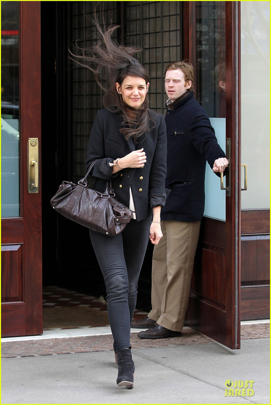 ภาพหลุด