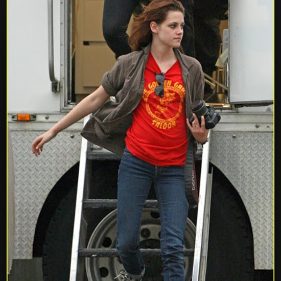 เสื้อผ้าแฟชั่น 