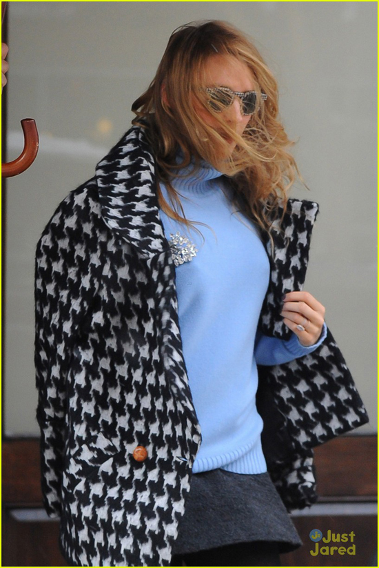 ภาพหลุด