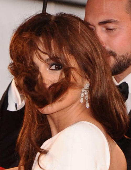 ภาพหลุด