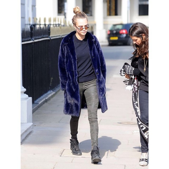 เสื้อผ้าแฟชั่น 