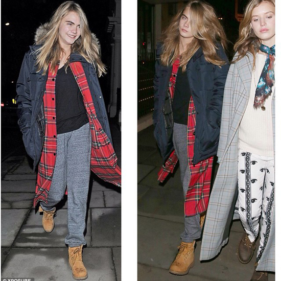 เสื้อผ้าแฟชั่น 