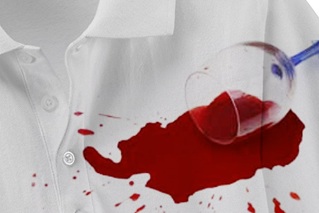 เปา เอ็ม วอช ลิควิด