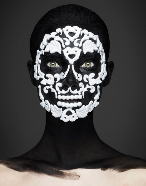 วันฮาโลวีน