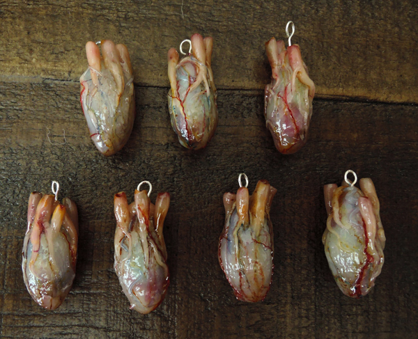 วันฮาโลวีน