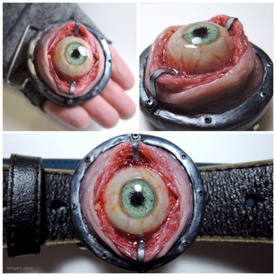 วันฮาโลวีน